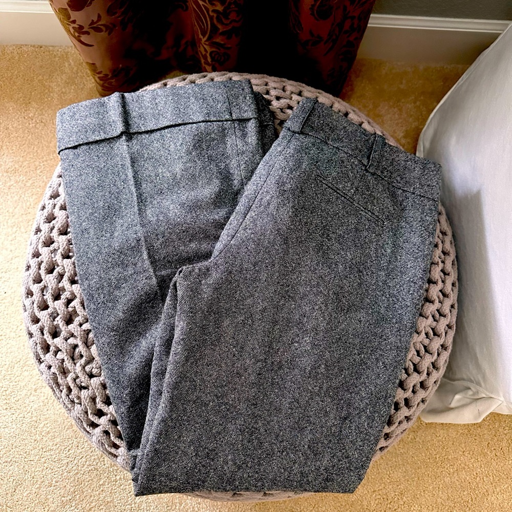 Ann Taylor pants